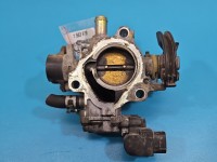 Przepustnica Toyota Corolla E12 89452-20130, 198500-1071, 22270-22050 1.6 vvti