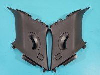 Podsufitka Land rover Discovery Sport 14- L550 FK7251749AG HB