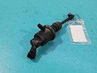 Pompka sprzęgłowa Nissan Micra K13 306101HGOA 1.2 16v