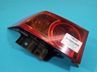 Lampa tył lewa Honda Accord VII 02-08 sedan