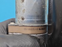 Pompa abs Toyota Auris II 47070-12010