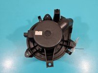 Dmuchawa nawiewu wentylator Fiat Doblo I
