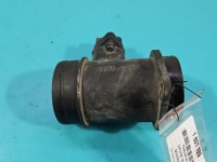 Przepływomierz Audi A4 B5 1.9 tdi 5pin 0281002216