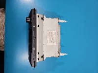 Radio fabryczne Toyota Avensis I T22 86110-05011 radioodtwarzacz
