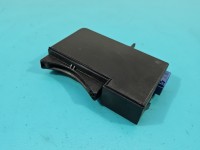 Czytnik kart Renault Laguna II