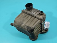 Obudowa filtra powietrza SUZUKI JIMNY III 1.3 16V VVT