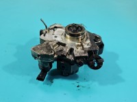 Pompa wtryskowa Kia Carens III 06-13 2.0 crdi 0445010121