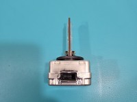 ŻARNIK STARTER ZAPŁONNIK CEWKA XENON 66140Vw Passat CC