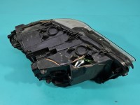 Reflektor prawy lampa przód Bmw f10 f11 EUROPA