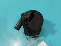 Pompka obiegu wody pompa MERCEDES W176 1.5 CDI A2118350364