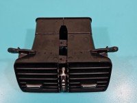 Kratka nawiewu Vw Passat B7 8192038099 EUROPA