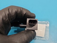 Czujnik ciśnienia spalin Skoda Kodiaq I 04L906051G