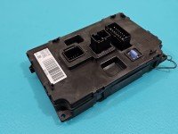 Sterownik moduł Fiat Scudo II 06- 9656147980, S120017004I