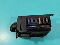 Przełącznik włącznik świateł Mercedes Vaneo W414 1685450104