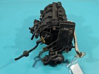 Kolektor ssący Opel Corsa D 0260600063, 55557906 1.2 16v