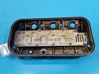 Pokrywa zaworów Honda Legend IV KB1 3.5 V6