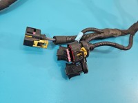 InstalacJa Wiązka silnika 324912 3.0 V6 Maserati Quattroporte VI 13-