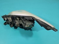 Reflektor prawy lampa przód Toyota Avensis III T27 EUROPA