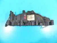 Kolektor ssący Audi A8 D3 3.0 tdi 059129712N, 2900314579