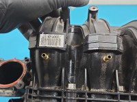 Kolektor ssący Kia Picanto III 17- 1.2 MPI