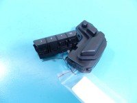 Przełącznik fotele, Mercedes, Europejska, FOTELA PRZÓD PRAWY Mercedes CLS II C218 W218 218 A2129059700