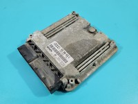 Komputer Sterownik silnika 03G906016G, 0281011364 Audi A3 8P 2.0 tdi