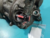 Sprężarka klimatyzacji kompresor SB5-191931, 5Q0816803 Skoda Superb III 1.8 TSI (CJSA)