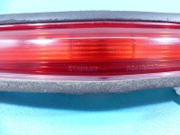 TRZECIE ŚWIATŁO STOP STOPU MAZDA 3 II BL 08-13 sedan