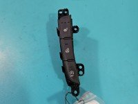 Przełącznik Hyundai, PODGRZEWANIE FOTELA LP Hyundai Kona I 93300J9BC0