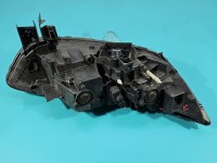 Reflektor lewy lampa przód Renault Espace V EUROPA 260608372R