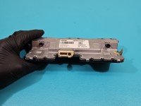 Kamera przód radar BMW X3 G01 9472820-01, S15A-03-18-530