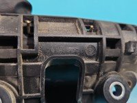 Klamka wewnętrzna tył prawa Vw Transporter T5 7H0843642E