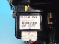 Schowek pasażera Hyundai I40 EUROPA