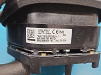 Poduszka powietrzna kierowcy airbag Skoda Scala 2019- 3V0880201AN