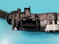 Przełącznik zespolony Toyota Rav4 III 05- 48070, 17F100