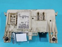 Sterownik moduł Ford Focus Mk2 4M5T14A073BH