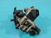 Zawór egr Peugeot 508 I 2.0 hdi 0280751018