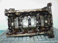 Blok silnika Ford Mondeo Mk4 D4204T 2.0 tdci (D4204T)