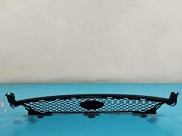Atrapa grill Ford S-max I MK1