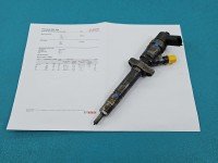 TESTOWANY Wtryskiwacz Renault Trafic II 0445110265 2.5 dci