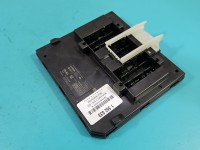 Sterownik moduł komfortu Skoda Superb III 5Q0937084EB Europejska