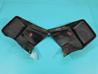 Chlapacz Honda CR-V II 75830-S9A-0030 2.0 16V