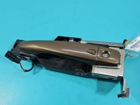 Klamka przód lewa zewnętrzna Renault Kadjar 806071597R X