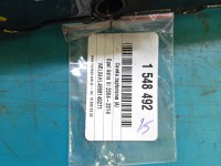 Cewka zapłonowa Opel Astra III H 1.6 16V IMPRK1548492, Europejska, Uszkodzona wtyczka 6 PIN