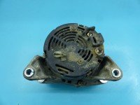 TEST Alternator Opel Corsa B 1.0 12v