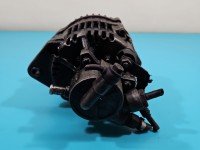 TEST Alternator Opel Meriva A 93175799 1.7 cdti