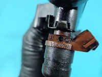 Wtryskiwacz Skoda Fabia I 047906031C 1.4 mpi