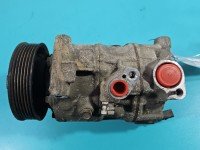 Sprężarka klimatyzacji kompresor Skoda Fabia III 5Q0816803F