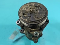 Sprężarka klimatyzacji kompresor Vw Golf IV 1.9 tdi 1J0820803K