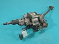 Pompa wspomagania Fiat Punto II 2610107503A, 26099839 1.2 8V